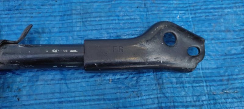 Распорка кузова передняя правая SUBARU CROSSTREK 12-17 Внедорожник 2.0 Распорка кузова передняя правая SUBARU CROSSTREK 12-17 Внедорожник 2.0