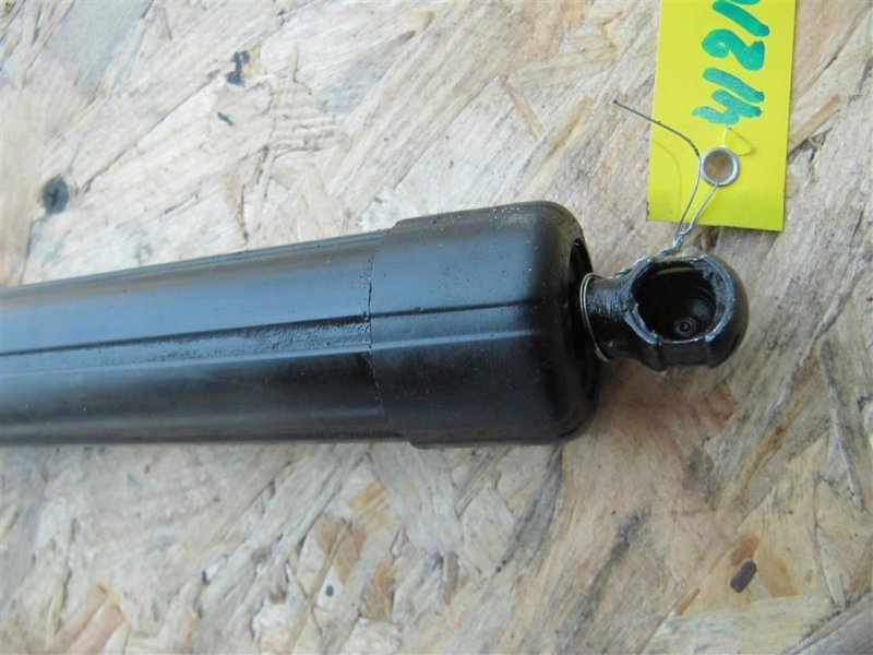 Амортизатор крышки багажника FX/QX70 S51 08-17 2011 Внедорожник 3.5