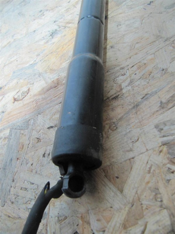 Амортизатор крышки багажника INFINITI FX/QX70 S51 08-17 Внедорожник 3.5