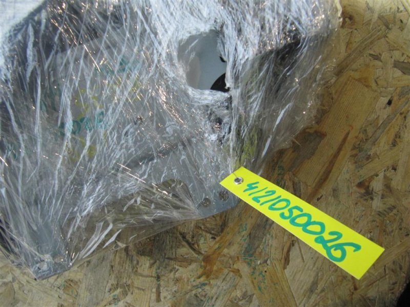 Монитор FX/QX70 S51 08-17 2011 Внедорожник 3.5