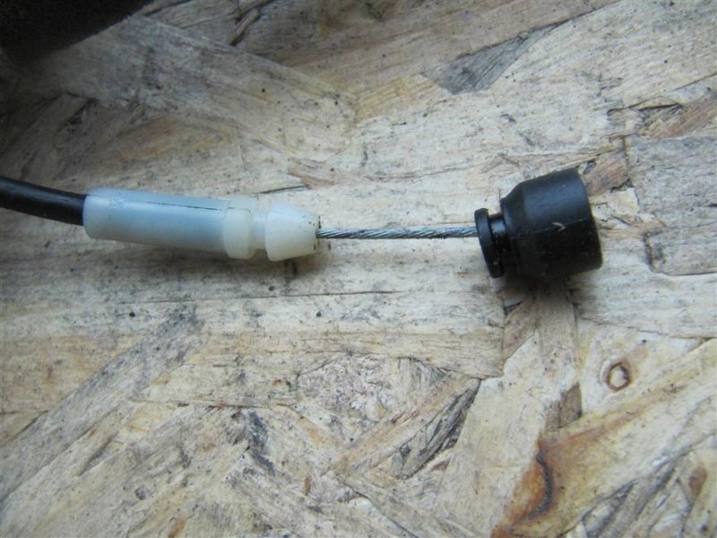 Ручка двери наружная задняя левая INFINITI FX/QX70 S51 08-17 Внедорожник 3.5