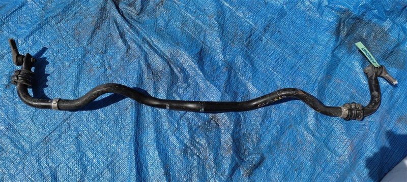 Стабилизатор задний INFINITI FX/QX70 S51 08-17 2011 Внедорожник 3.5 56230-1CA0A Б/У