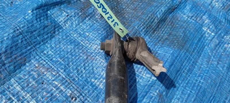 Стабилизатор задний INFINITI FX/QX70 S51 08-17 Внедорожник 3.5