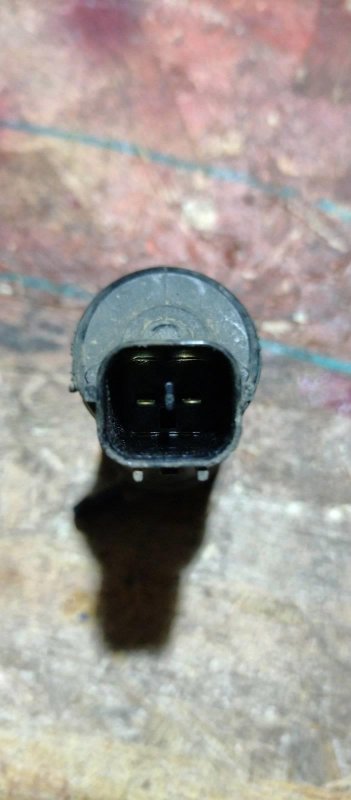 Насос омывателя стекла LEGACY 03-09 BL/BP Насос омывателя стекла LEGACY 03-09 BL/BP