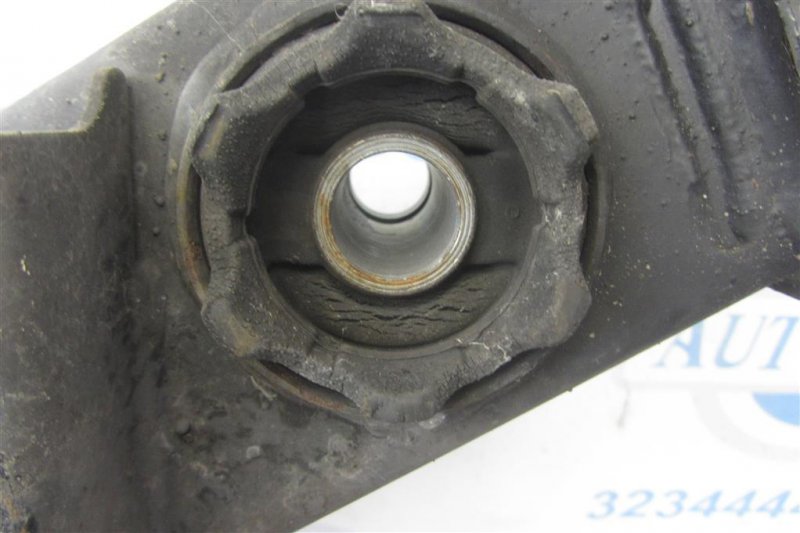 Балка задней подвески G25/G35/G37/Q40 06-14 2007 Седан 3.5 VQ35HR