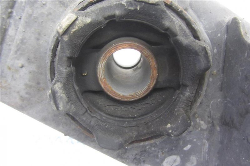 Балка задней подвески G25/G35/G37/Q40 06-14 2007 Седан 3.5 VQ35HR