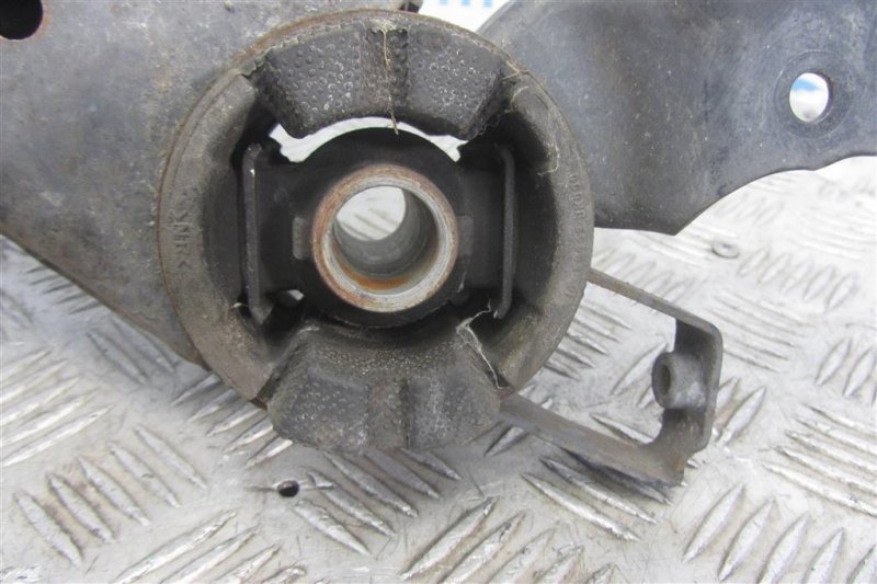 Балка задней подвески G25/G35/G37/Q40 06-14 2007 Седан 3.5 VQ35HR