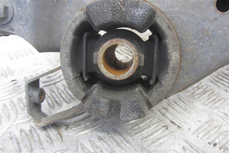 Балка задней подвески G25/G35/G37/Q40 06-14 2007 Седан 3.5 VQ35HR