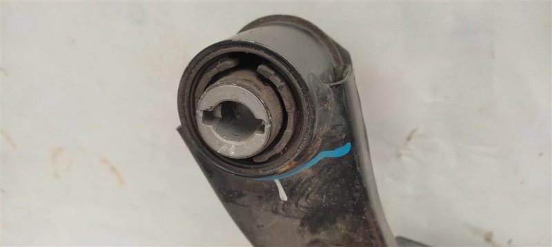 Балка задней подвески SONATA LF 2014- 2017 Седан 2.4 Балка задней подвески SONATA LF 2014- 2017 Седан 2.4