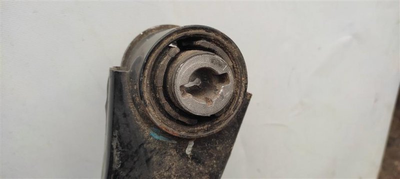 Балка задней подвески SONATA LF 2014- 2017 Седан 2.4 Балка задней подвески SONATA LF 2014- 2017 Седан 2.4