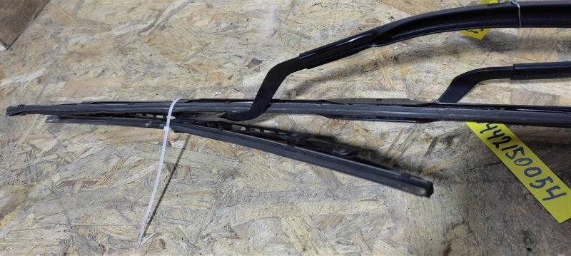 Поводок стеклоочистителя передний HYUNDAI SONATA LF 2014- Седан 2.4 Поводок стеклоочистителя передний HYUNDAI SONATA LF 2014- Седан 2.4