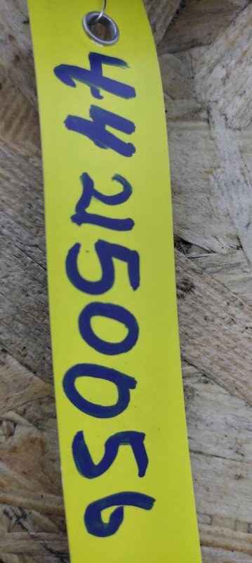 Блок управления стеклоподъемниками передний левый SONATA LF 2014- 2017 Седан 2.4 Блок управления стеклоподъемниками передний левый SONATA LF 2014- 2017 Седан 2.4