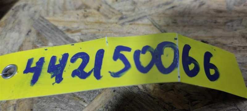 Петля двери нижняя передняя левая HYUNDAI SONATA LF 2014- Седан 2.4 Петля двери нижняя передняя левая HYUNDAI SONATA LF 2014- Седан 2.4