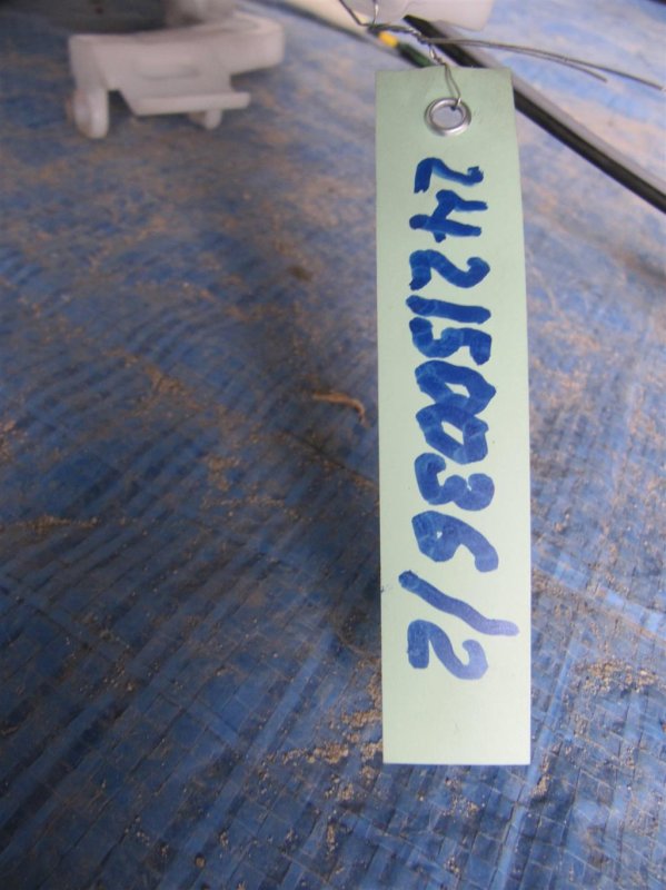 Замок двери задний левый SONATA LF 2014- 2017 Седан 2.4 Замок двери задний левый SONATA LF 2014- 2017 Седан 2.4