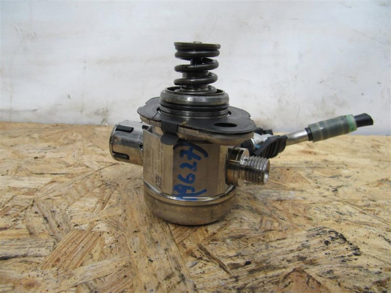 Тнвд (бензин) HYUNDAI SONATA LF 2014- 2017 Седан 2.4 35320-2GGA0 Б/У