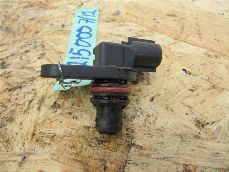 Датчик положения распредвала SONATA LF 2014- 2017 Седан 2.4