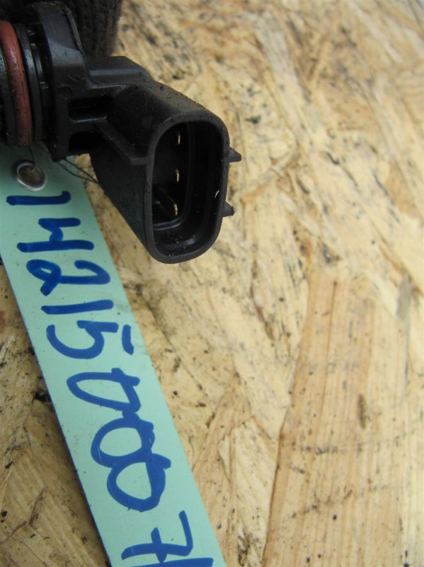 Датчик положения распредвала HYUNDAI SONATA LF 2014- Седан 2.4