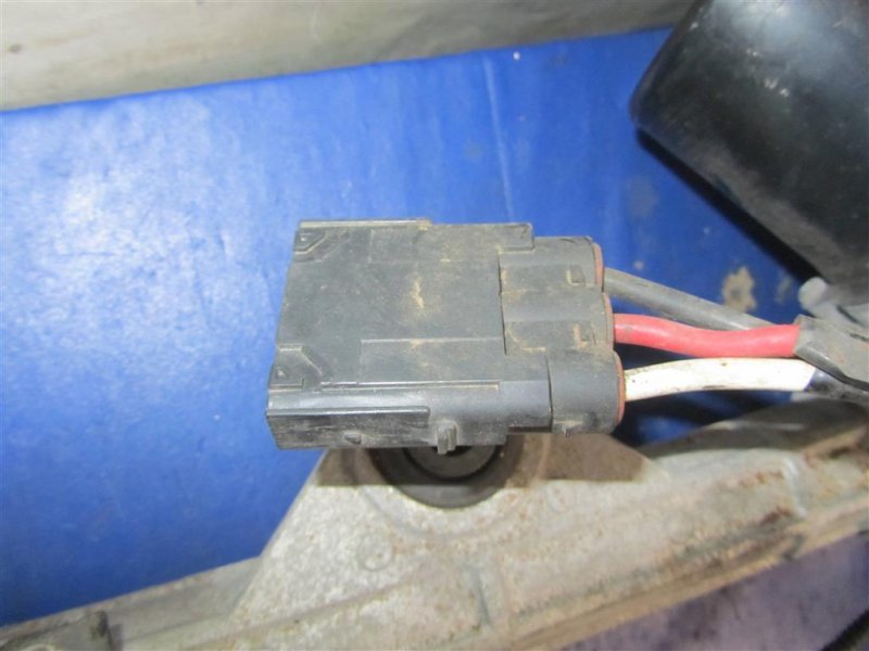 Рулевая рейка RDX 12-19 2012 Внедорожник 3.5 Рулевая рейка RDX 12-19 2012 Внедорожник 3.5