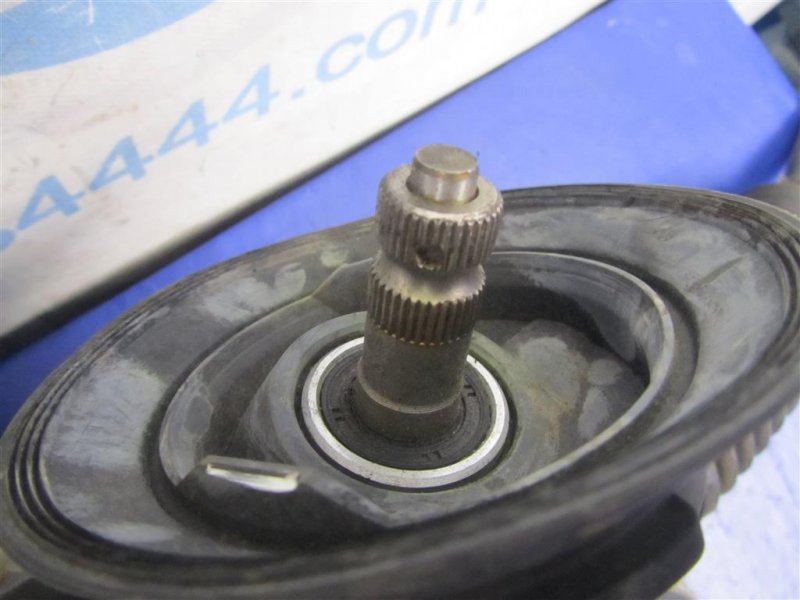 Рулевая рейка RDX 12-19 2012 Внедорожник 3.5 Рулевая рейка RDX 12-19 2012 Внедорожник 3.5