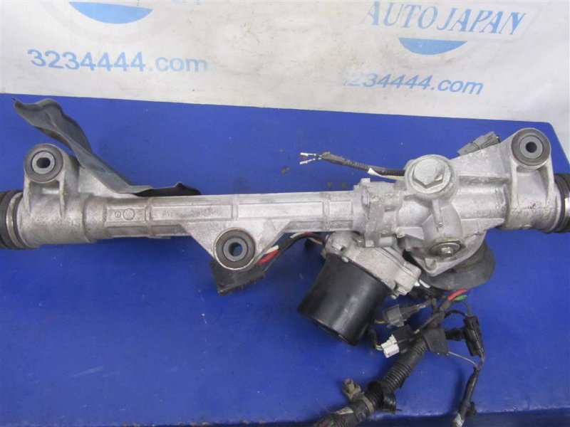 Рулевая рейка RDX 12-19 2012 Внедорожник 3.5 Рулевая рейка RDX 12-19 2012 Внедорожник 3.5