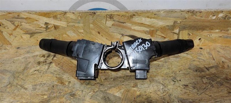 Подрулевой переключатель OUTBACK 09-14 BR 2011 Внедорожник 2.5 Подрулевой переключатель OUTBACK 09-14 BR 2011 Внедорожник 2.5