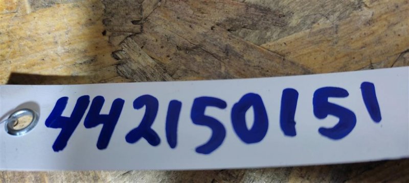 Моторчик печки OUTBACK 09-14 BR 2011 Внедорожник 2.5