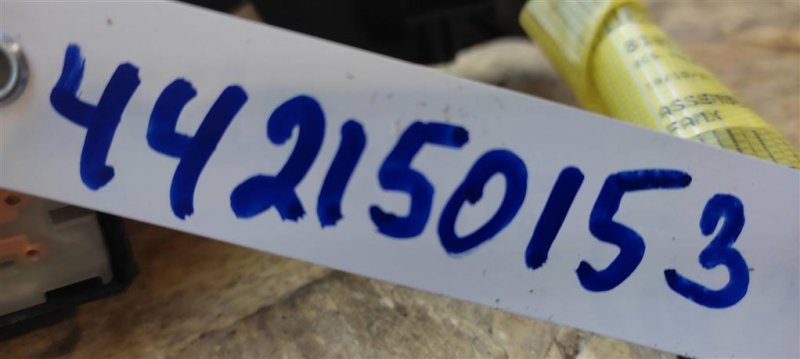 Блок управления стеклоподъемниками передний левый OUTBACK 09-14 BR 2011 Внедорожник 2.5 Блок управления стеклоподъемниками передний левый OUTBACK 09-14 BR 2011 Внедорожник 2.5