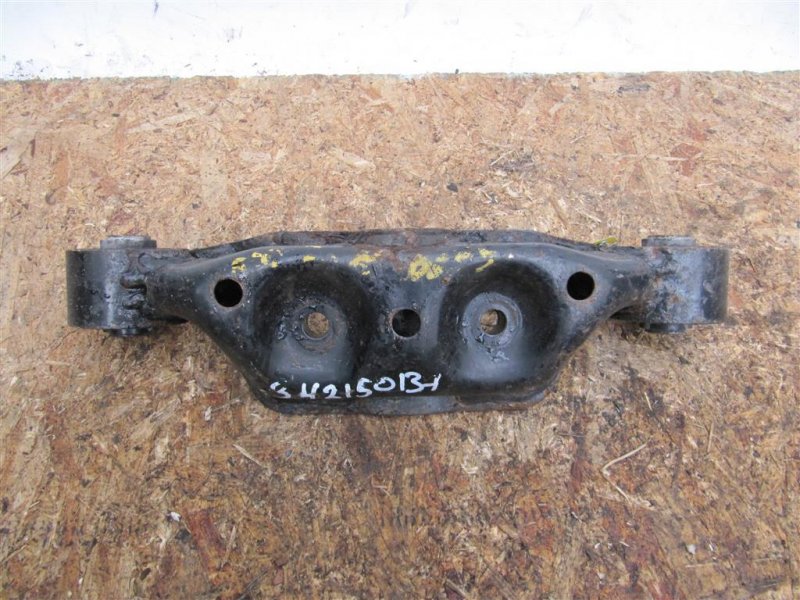 Кронштейн редуктора OUTBACK 09-14 BR 2011 Внедорожник 2.5