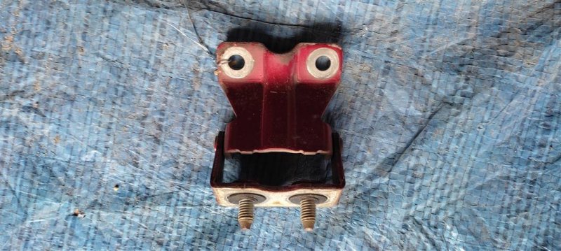 Петля крышки багажника правая OUTBACK 09-14 BR 2011 Внедорожник 2.5