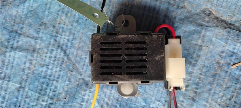 Запчасть блок электронный SUBARU OUTBACK 09-14 BR 2011 Внедорожник 2.5 86341AJ61A Б/У Блок электронный SUBARU OUTBACK 09-14 BR 2011 Внедорожник 2.5 86341AJ61A Б/У