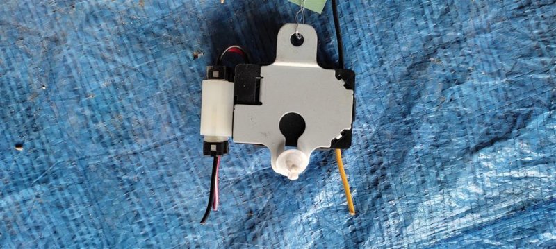 Блок электронный OUTBACK 09-14 BR 2011 Внедорожник 2.5 Блок электронный OUTBACK 09-14 BR 2011 Внедорожник 2.5