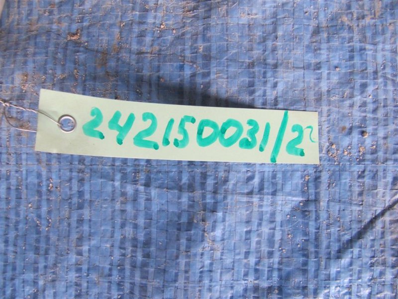 Замок двери передний левый OUTBACK 09-14 BR 2011 Внедорожник 2.5 Замок двери передний левый OUTBACK 09-14 BR 2011 Внедорожник 2.5