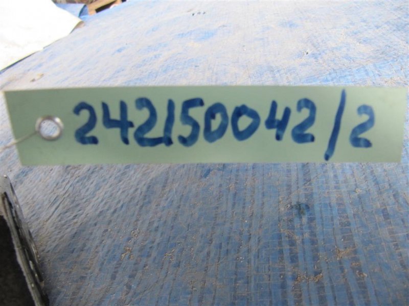 Замок двери передний правый OUTBACK 09-14 BR 2011 Внедорожник 2.5