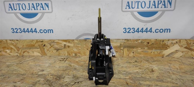 Кулиса АКПП ALTIMA L33 12-18 2018 L33 2.5 Кулиса АКПП ALTIMA L33 12-18 2018 L33 2.5