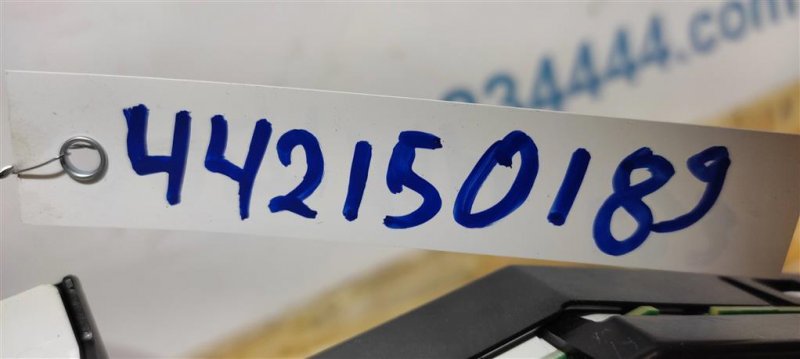 Панель приборов ALTIMA L33 12-18 2018 L33 2.5 Панель приборов ALTIMA L33 12-18 2018 L33 2.5