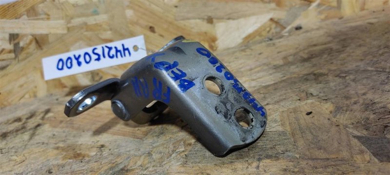 Петля двери верхняя передняя правая ALTIMA L33 12-18 2018 L33 2.5