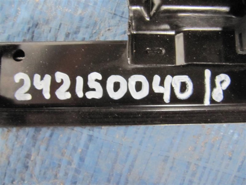 Стеклоподъемник передний правый ALTIMA L33 12-18 2018 L33 2.5