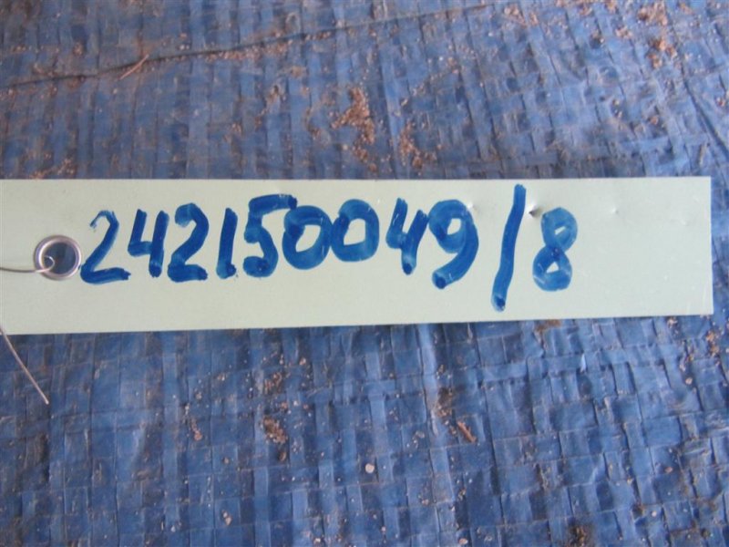 Стеклоподъемник задний правый ALTIMA L33 12-18 2018 L33 2.5