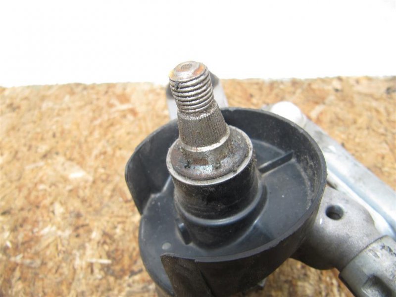 Трапеция стеклоочистителей NISSAN ALTIMA L33 12-18 L33 2.5