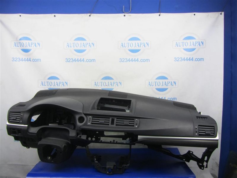 Торпедо LEXUS CT200 11-17 2012 Хетчбек 1.8 55302-76020-C0 Б/У