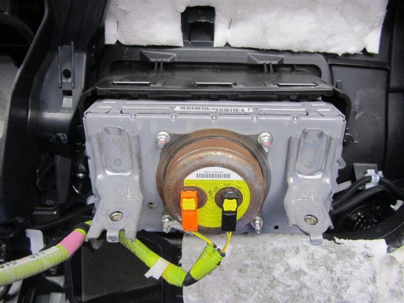 Торпедо CT200 11-17 2012 Хетчбек 1.8