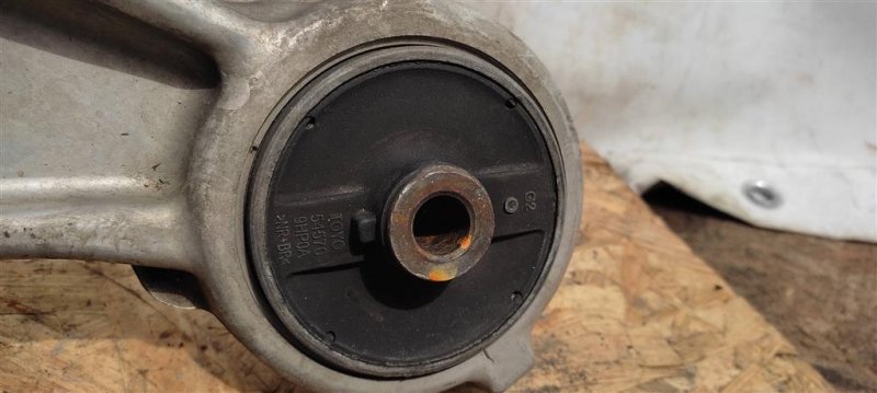 Рычаг передней подвески нижний передний левый ALTIMA L33 12-18 2018 L33 2.5 Рычаг передней подвески нижний передний левый ALTIMA L33 12-18 2018 L33 2.5