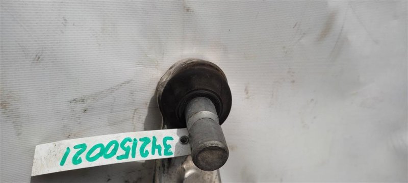 Рычаг передней подвески нижний передний левый ALTIMA L33 12-18 2018 L33 2.5 Рычаг передней подвески нижний передний левый ALTIMA L33 12-18 2018 L33 2.5