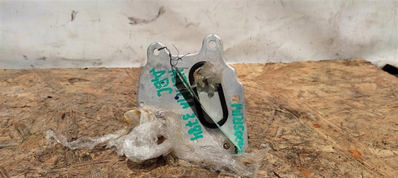 Теплообменник двигателя ALTIMA L33 12-18 2018 L33 2.5 Теплообменник двигателя ALTIMA L33 12-18 2018 L33 2.5