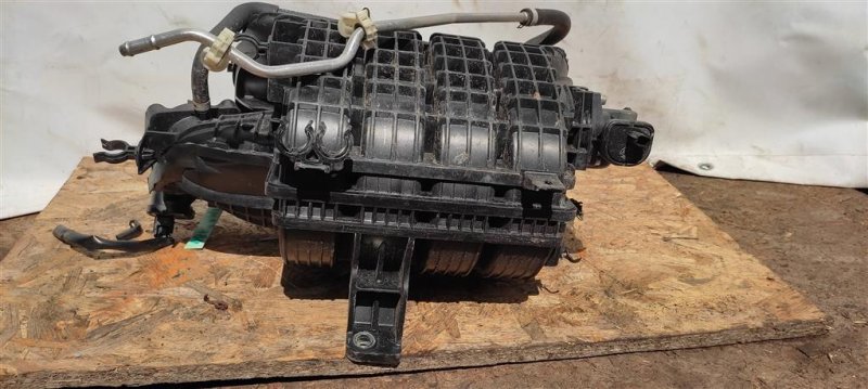 Коллектор впускной NISSAN ALTIMA L33 12-18 L33 2.5