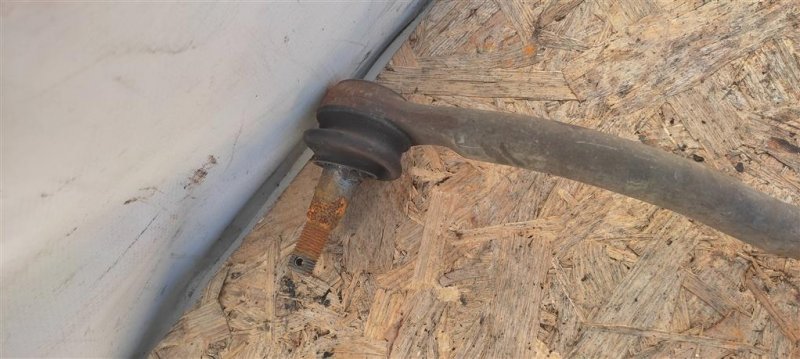 Рулевая рейка ALTIMA L33 12-18 2018 L33 2.5