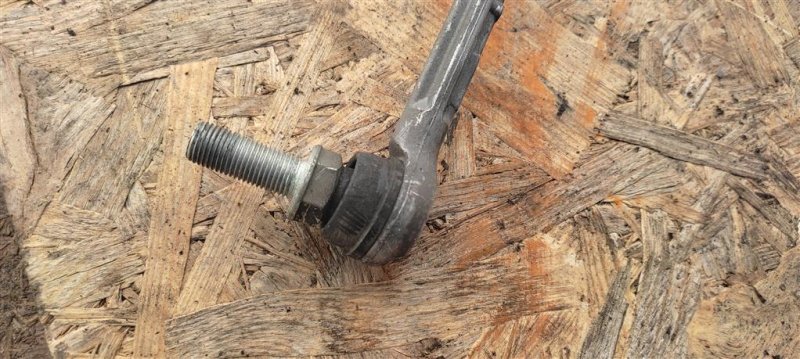 Стабилизатор передний ALTIMA L33 12-18 2018 L33 2.5