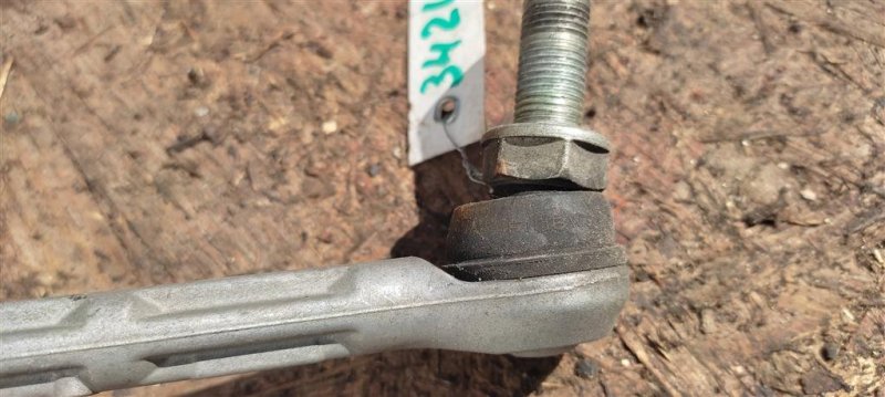 Стабилизатор передний ALTIMA L33 12-18 2018 L33 2.5