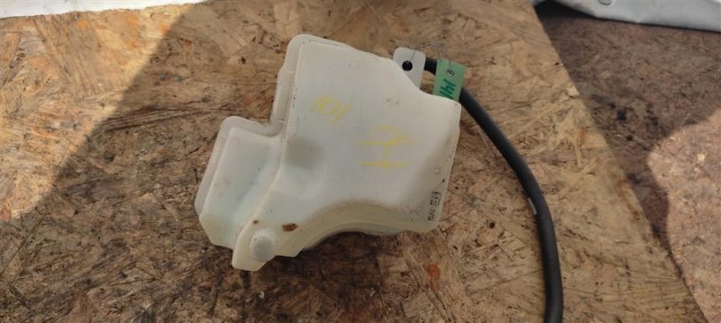 Бачок расширительный ALTIMA L33 12-18 2018 L33 2.5 Бачок расширительный ALTIMA L33 12-18 2018 L33 2.5