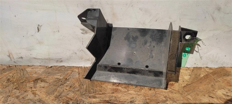 Воздухозаборник NISSAN ALTIMA L33 12-18 L33 2.5